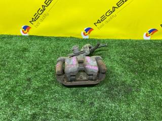 Суппорт правый задний MAZDA ATENZA GHEFP LF-VDS GJZA-26-98ZC 3 ракурс