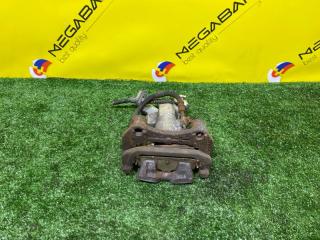 Суппорт правый задний MAZDA ATENZA GHEFP LF-VDS GJZA-26-98ZC 4 ракурс