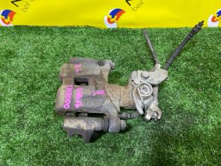 Суппорт левый задний MAZDA ATENZA GHEFW LF-VDS GJZA-26-99ZC 2 ракурс