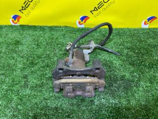 Суппорт левый задний MAZDA ATENZA GHEFW LF-VDS GJZA-26-99ZC 4 ракурс