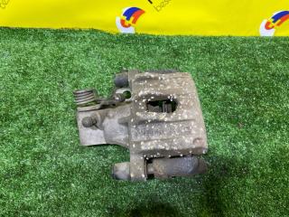 Суппорт правый задний MAZDA AXELA BL5FW ZY BPYK-26-61XC 2 ракурс