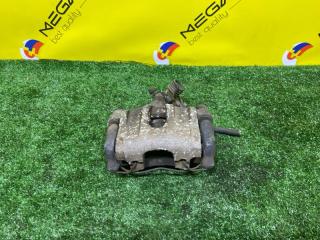 Суппорт правый задний MAZDA AXELA BL5FW ZY BPYK-26-61XC 3 ракурс