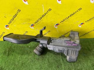 Влагоотделитель HONDA STEP WAGON RK1 R20A 2 ракурс Влагоотделитель HONDA STEP WAGON RK1 R20A 2 ракурс