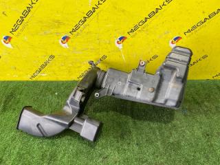 Влагоотделитель HONDA STEP WAGON RK1 R20A 3 ракурс Влагоотделитель HONDA STEP WAGON RK1 R20A 3 ракурс