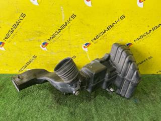 Влагоотделитель HONDA STEP WAGON RK1 R20A 5 ракурс Влагоотделитель HONDA STEP WAGON RK1 R20A 5 ракурс