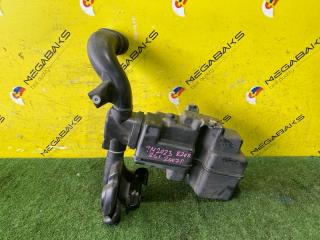 Влагоотделитель HONDA STEP WAGON RG1 K20A 1 ракурс Влагоотделитель HONDA STEP WAGON RG1 K20A 1 ракурс