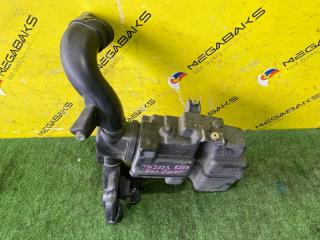 Влагоотделитель HONDA STEP WAGON RG1 K20A 2 ракурс Влагоотделитель HONDA STEP WAGON RG1 K20A 2 ракурс