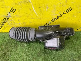 Патрубок воздушного фильтра MITSUBISHI ECLIPSE CROSS GL3W 4B12 1505B250 2 ракурс