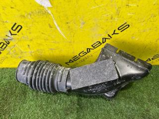 Патрубок воздушного фильтра MITSUBISHI ECLIPSE CROSS GL3W 4B12 1505B250 3 ракурс