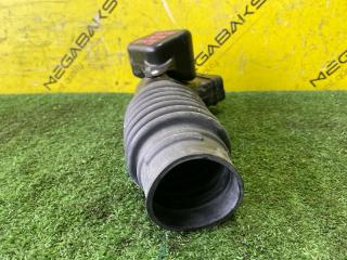 Патрубок воздушного фильтра MITSUBISHI ECLIPSE CROSS GL3W 4B12 1505B250 5 ракурс