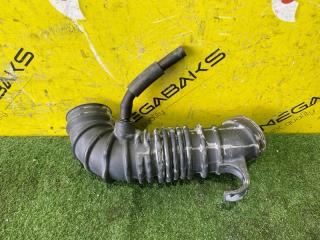 Патрубок воздушного фильтра MITSUBISHI ECLIPSE CROSS GL3W 4B12 1505A660 1 ракурс