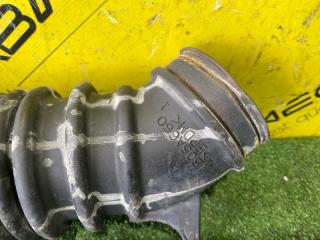Патрубок воздушного фильтра MITSUBISHI ECLIPSE CROSS GL3W 4B12 1505A660 2 ракурс