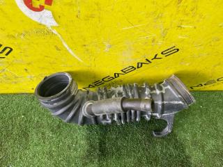 Патрубок воздушного фильтра MITSUBISHI ECLIPSE CROSS GL3W 4B12 1505A660 3 ракурс