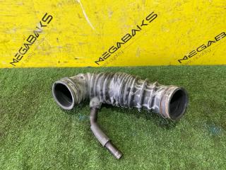Патрубок воздушного фильтра MITSUBISHI ECLIPSE CROSS GL3W 4B12 1505A660 4 ракурс