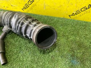Патрубок воздушного фильтра MITSUBISHI ECLIPSE CROSS GL3W 4B12 1505A660 5 ракурс