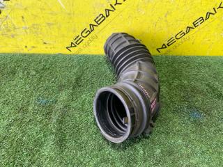 Патрубок воздушного фильтра HONDA ACCORD CW2 K24A 17228RL5A00 2 ракурс
