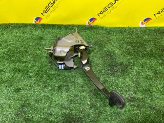 Педаль сцепления NISSAN BLUEBIRD SYLPHY FG10 QG15DE 46540WD000 5 ракурс
