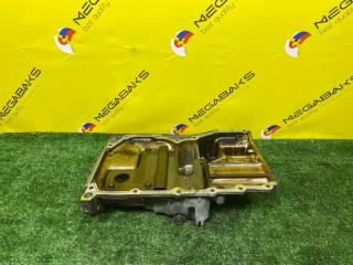 Поддон MAZDA PREMACY CREW LF-VDS LF5G-10-400 1 ракурс