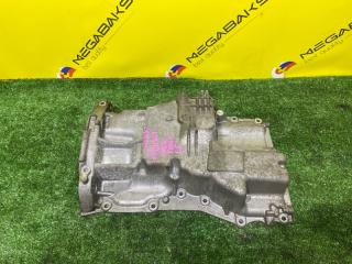 Поддон MAZDA PREMACY CREW LF-VDS LF5G-10-400 2 ракурс