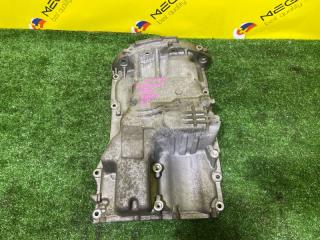 Поддон MAZDA PREMACY CREW LF-VDS LF5G-10-400 3 ракурс