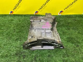 Поддон MAZDA PREMACY CREW LF-VDS LF5G-10-400 4 ракурс