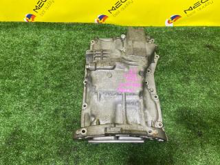 Поддон MAZDA PREMACY CREW LF-VDS LF5G-10-400 5 ракурс