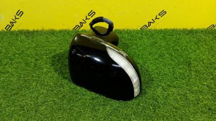 Зеркало правое HONDA STREAM RN8 R20A 76200SMAJ32ZK 3 ракурс