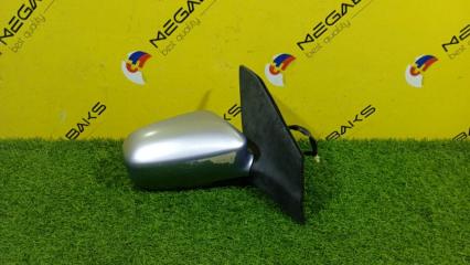 Зеркало правое HONDA CIVIC EU3 D17A 76200S6AJ21ZF 1 ракурс