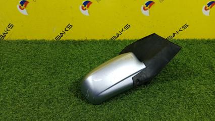 Зеркало правое HONDA CIVIC EU3 D17A 76200S6AJ21ZF 2 ракурс