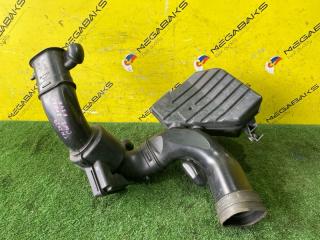 Воздухозаборник HONDA ACCORD CW2 K24A 17230RL6E00 1 ракурс Воздухозаборник HONDA ACCORD CW2 K24A 17230RL6E00 1 ракурс