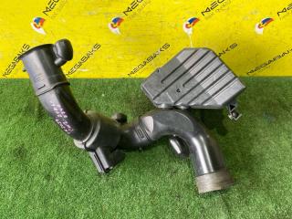Воздухозаборник HONDA ACCORD CW2 K24A 17230RL6E00 2 ракурс Воздухозаборник HONDA ACCORD CW2 K24A 17230RL6E00 2 ракурс