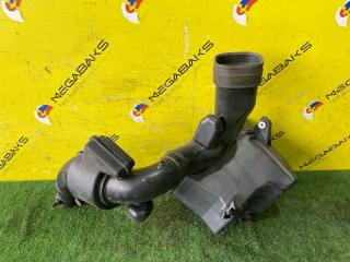Воздухозаборник HONDA ACCORD CW2 K24A 17230RL6E00 3 ракурс Воздухозаборник HONDA ACCORD CW2 K24A 17230RL6E00 3 ракурс