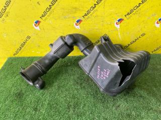 Воздухозаборник HONDA ACCORD CW2 K24A 17230RL6E00 4 ракурс Воздухозаборник HONDA ACCORD CW2 K24A 17230RL6E00 4 ракурс