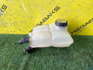 Бачок расширительный MAZDA AXELA BL5FW ZY LF8B-15-360A 1 ракурс