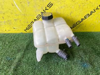 Бачок расширительный MAZDA AXELA BL5FW ZY LF8B-15-360A 3 ракурс