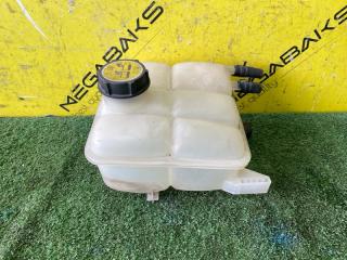 Бачок расширительный MAZDA AXELA BL5FW ZY LF8B-15-360A 4 ракурс