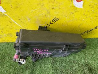 Блок предохранителей TOYOTA CROWN AZSH21 A25A-FXS 8266650890 2 ракурс