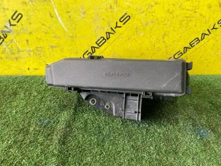 Блок предохранителей TOYOTA CROWN AZSH21 A25A-FXS 8266650890 4 ракурс