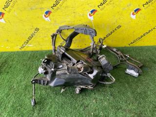 Блок предохранителей TOYOTA CROWN AZSH21 A25A-FXS 8266630D40 3 ракурс