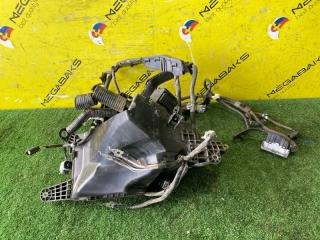 Блок предохранителей TOYOTA CROWN AZSH21 A25A-FXS 8266630D40 4 ракурс