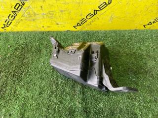Блок предохранителей TOYOTA YARIS CROSS MXPJ15 M15A-FXE 82741K0060 3 ракурс