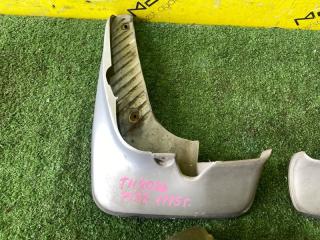 Брызговики комплект NISSAN CEDRIC PY32 VG30E 3 ракурс