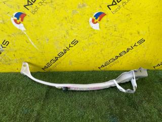 Телевизор правый TOYOTA SPADE NSP140 1NR-FE 5320252240 2 ракурс Телевизор правый TOYOTA SPADE NSP140 1NR-FE 5320252240 2 ракурс