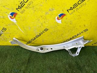 Телевизор правый TOYOTA SPADE NSP140 1NR-FE 5320252240 3 ракурс Телевизор правый TOYOTA SPADE NSP140 1NR-FE 5320252240 3 ракурс