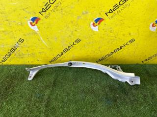 Телевизор правый TOYOTA SPADE NSP140 1NR-FE 5320252240 4 ракурс