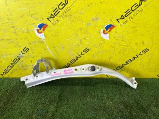 Телевизор левый TOYOTA SPADE NSP140 1NR-FE 5320352230 1 ракурс Телевизор левый TOYOTA SPADE NSP140 1NR-FE 5320352230 1 ракурс