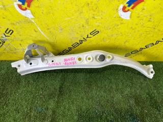Телевизор левый TOYOTA SPADE NSP140 1NR-FE 5320352230 2 ракурс Телевизор левый TOYOTA SPADE NSP140 1NR-FE 5320352230 2 ракурс