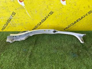 Телевизор левый TOYOTA SPADE NSP140 1NR-FE 5320352230 3 ракурс Телевизор левый TOYOTA SPADE NSP140 1NR-FE 5320352230 3 ракурс