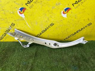 Телевизор левый TOYOTA SPADE NSP140 1NR-FE 5320352230 4 ракурс Телевизор левый TOYOTA SPADE NSP140 1NR-FE 5320352230 4 ракурс