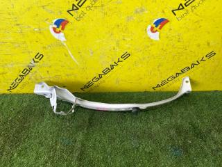 Телевизор левый TOYOTA SPADE NSP140 1NR-FE 5320352230 5 ракурс